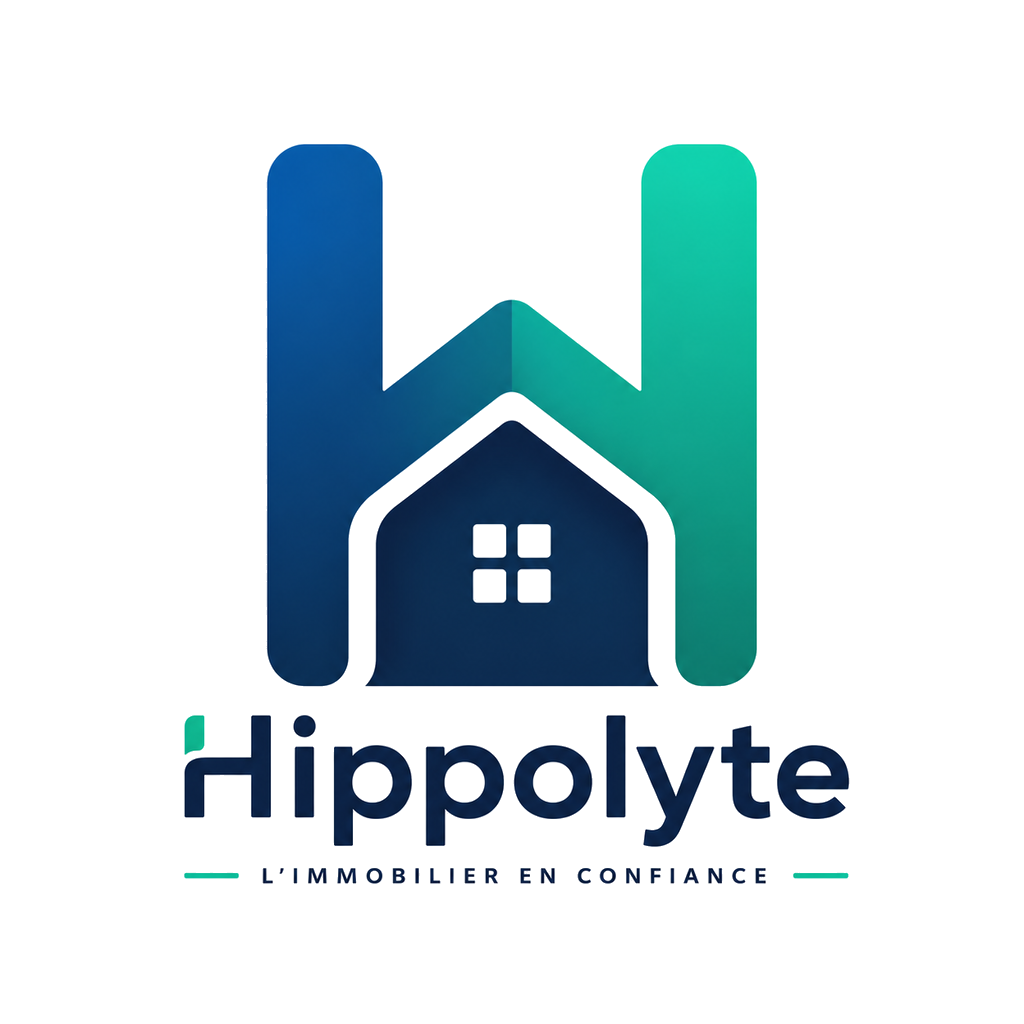 Hippolyte — L'immobilier en confiance